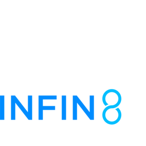 Infin8